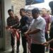 Forkopimda Kabupaten Deli Serdang Resmikan Posko Kampung Bersinar.
