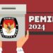 ICW Releas 12 Mantan Narapidana Korupsi Maju Sebagai Caleg DPR dan DPD RI Pemilu 2024.