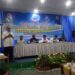 Ketua IMO Sumut, HA.Nuar Erde, Ajak Jurnalis dan para Pemilik Media Bergabung dan Bersama Besarkan IMO Sumut.