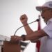 Presiden PKS ; Hormati Keputusan NasDem dan PKB Deklarasikan Anies dan Muhaimin Iskandar. capres-cawapres di Pilpres 2024. 