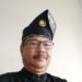 Kasus Rempang Berlarut sebab Pemerintah Abai, Tidak Dengarkan Aspirasi Rakyat.