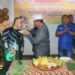 HUT UMKM Nasional Ke 7 Dewan UKM Labuhan Batu Hadirkan Tokoh Nasional.