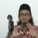 Kembalinya Kedaulatan Islam lewat Rempang