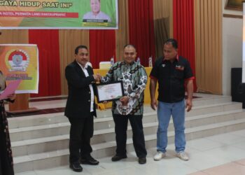 Produk Halal : Gaya Hidup Saat ini