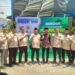 Muscab ke-13 Muhammadyah dan ‘Aisyiyah Lubuk Pakam Berlangsung Khidmat dan Meriah