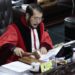 MK Kabulkan Penarikan Gugatan Usia Minimum Capres-Cawapres 30 Tahun.