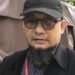 Mantan Penyidik KPK, Novel Baswedan Apresiasi Sikap Mantan Mentan SYL Ungkap Kejahatan Besar.