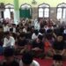 Siswa Siswi Nurul Ikhwan Gelar Aksi Peduli Buat Palestina, Sholat Gaib dan Donasi.