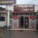 KPU Labuhanbatu Periksa Bilik Suara Sebelum Terima dari Pihak Ke Tiga.