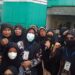 Panitia Aksi 2710 Galang Donasi Buat Perjuangan Rakyat Palestina Merdeka.