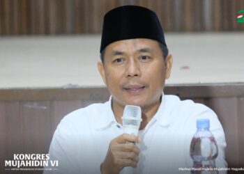 Pertaruhkan Nasib 280 Juta Rakyat Tanpa Malu Prabowo Gandeng Gibran