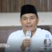 Pertaruhkan Nasib 280 Juta Rakyat Tanpa Malu Prabowo Gandeng Gibran