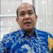 Ka.Bapenda Provsu : Program Pemutihan Pajak Kendaraan Bermotor Kembali Diperpanjang hingga Akhir November.