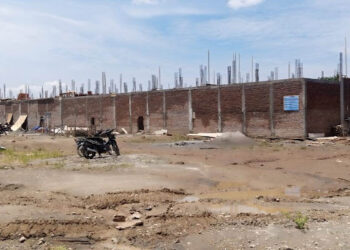 Deli Serdang Sumut Akan Alami Pemekaran Hingga 3 Daerah Baru Faktor dan Hal Utama, Pembangunan.