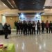 Dewan Majelis Syuro FUI, Kukuhkan Irwansyah, SH, MH Sebagai Ketua DPP FUI, Sekaligus Gelar Muktamar.