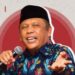 MUTIARA RAMADHAN BY PROF EGGI SUDJANA