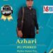 MUTIARA RAMADHAN BY AZHARI