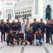 MUTIARA RAMADHAN BY BP FORMI