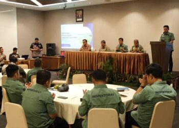 Kabar Gembira…! PTPN-I Regional I Telah Membuka Kesempatan Luas, Buat Warga Yang Memiliki Lahan Eks HGU, Secara Sah dan Legal.