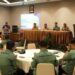 Kabar Gembira…! PTPN-I Regional I Telah Membuka Kesempatan Luas, Buat Warga Yang Memiliki Lahan Eks HGU, Secara Sah dan Legal.