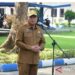 Sekda: 98,61 persen ASN Pemkab Deli Serdang Hadir Usai Libur Idul Fitri.