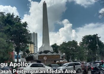 PERMENDIKBUD No.12. Tahun 2024 Tidak Relevan Pramuka Identitas, Karakter Kepemimpinan Anak Bangsa Indonesia.