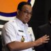 Anies di Prediksi Akan di Usung Kembali Sebagai Cagub DKI Jakarta
