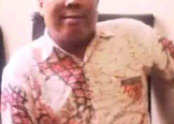 Ketua GIAK – NJ Sumut ; KPU Soal Caleg Terpilih Dilantik Usai Kalah Pilkada Ide Yang Ngawur dan Inskonsitusional