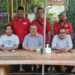 Rudi Hermanto Berikan Apresiasi Kepada Team 7