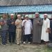 Aliansi Ormas Islam Kelaskaran Sumut Minta Polres Binjai Tangkap TT KHAN dan Cs Pelaku Penyerangan Pondok Pesantren Putri Salman Al Farizi.