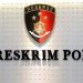 Bareskrim Polri, Turun Tangan Tindak Lanjuti, Terkait Dugaan Penyelewengan Dana PON XXI.