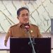 15 SMKN di Sumut Ditetapkan Sebagai BLUD.