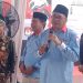 Asri Ludin Tambunan – Lom Lom, Salut dan Bangga atas Suport dari Pendukung.