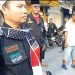 Kapolsek Medan Baru di Minta Menetapkan Terlapor Pimpin Lubis Sebagai Tersangka Kasus Penganiayaan.