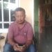Dualisme kepemimpinan kelembagaan penyuluhan Pertanian di Kecamatan Batang Kuis menyebabkan “Kericuhan “