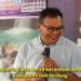 Blunder…!!! Kedok Calon Bupati Deli Serdang ‘ Dinasti ‘ Terbongkar Saat Curhat ke Warga