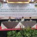 MUI Sumut, Laksanakan Rakorda di Ikuti MUI Kabupaten/Kota Se Sumut, di Grand Inna.