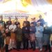 Ketua PB MABMI, Prof Dr.H.Ok Saidin, M.Hum : Konsesi Tanah Grand Sultan Telah di Ambil dari Belanda.