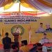 Sultan Serdang Mendukung Program Food Mini Estate Presiden Prabowo Subianto.