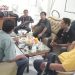 Terkait Kasus Kecelakaan Kerja di PT Bandar Meriah, DPC PPMI Langkat dan Forum Buruh Madani Indonesia Akan Surati Komisi E DPRD Sumut