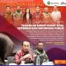 Pj Gubernur Agus Fatoni Tegaskan Sumut Komit Soal Keterbukaan Informasi Publik