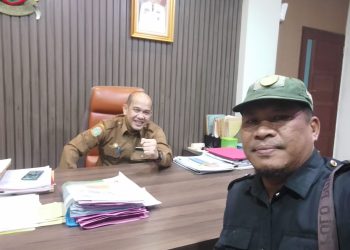 Selamat & Sukses HUT ke 8 thn Medan Sumut Pos