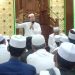 Habib Muhammad Anif Al Atas : Satu Trilyun Perputaran Uang Judol, Sudah Tahap Yang Menyengsarakan Kehidupan Ummat dan Rakyat.