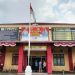 Terduga Si Penista Agama Islam di Deli Serdang Telah Diamankan di Polrestabes Medan.