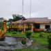 Gerak Cepat, Tanggul IPAL PKS Gunung Bayu Kembali Normal dalam Sehari