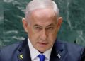 PM Israel Netanyahu, Berulah…!     Tunda Persetujuan Kesepakatan Gencatan Senjata, dan Salahkan Hamas.