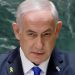 PM Israel Netanyahu, Berulah…!     Tunda Persetujuan Kesepakatan Gencatan Senjata, dan Salahkan Hamas.