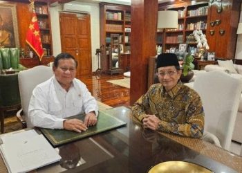Pemerintah Wacanakan Tiga Opsi Libur Sekolah di Bulan Ramadhan 2025.