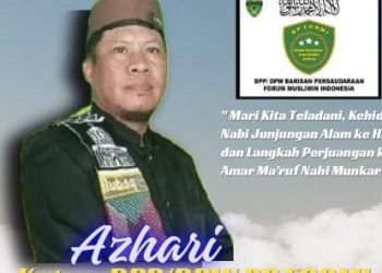 Perintah Panglima Bongkar Pagar Laut, Sebagai Wujud Kehadiran Negara atas Keluhan Rakyat.