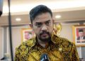 Pemerintah Segera Menghapus Kredit Macet Ribuan Pelaku UMKM.